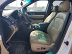 2017 Ford Explorer Xlt   for Sale in New Orleans, LA - Rear End
