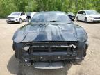 2019 Ford Mustang  de vânzare în Cookstown, ON - Vandalism