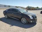2017 Cadillac Xts Luxury للبيع في Tucson، AZ - Rear End