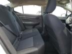 2024 Nissan Versa S   продається в Helena, MT - Front End