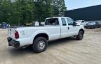 2012 Ford F250 Super Duty for Sale in Lyman, ME - Minor Dent/Scratches