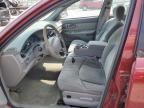 2001 Buick Century Custom на продаже в Cahokia Heights, IL - Rear End