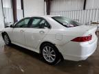 2008 Acura Tsx  na sprzedaż w West Mifflin, PA - Front End