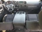 Columbus, OH에서 판매 중인 2012 Chevrolet Silverado K1500 Lt - Front End