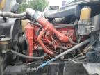 2005 International 9400I Semi Truck for Sale in Hueytown, AL - All Over