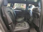 2014 Audi Q7 Prestige zu verkaufen in Blaine, MN - Mechanical