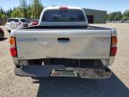 2003 Toyota Tacoma Double Cab for Sale in Graham, WA - Front End