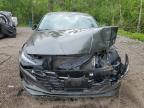2021 HYUNDAI ELANTRA SEL   à vendre chez Copart ON - COOKSTOWN