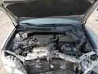 2014 Toyota Camry L   en Venta en Midway, FL - Front End