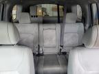 2012 Honda Pilot Lx продається в Mebane, NC - Hail