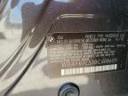 2011 Bmw 535 I for Sale in Harleyville, SC - Minor Dent/Scratches