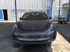 2023 Tesla Model 3  de vânzare în Sacramento, CA - Front End