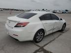 2013 Acura Tl  zu verkaufen in New Orleans, LA - Side