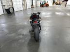 2021 KAWASAKI EX400    for sale at Copart MN - MINNEAPOLIS NORTH