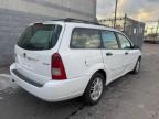 2005 Ford Focus Zxw იყიდება Brookhaven-ში, NY - Normal Wear