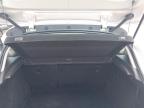 2012 VAUXHALL ASTRA SRI for sale at Copart CORBY