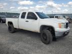 2008 GMC SIERRA K1500   for sale at Copart ON - OTTAWA