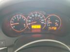 2008 Nissan Altima 2.5 for Sale in Hayward, CA - Rear End