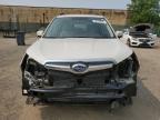 2016 Subaru Forester 2.5I Premium for Sale in Baltimore, MD - Front End