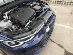 2023 VOLKSWAGEN GOLF LIFE for sale at Copart WHITBURN