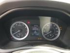 2019 Hyundai Sonata Se იყიდება Prairie Grove-ში, AR - Rear End