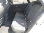 2022 TOYOTA COROLLA DESIGN HEV CVT  for sale at Copart WESTBURY