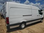 2023 Mercedes-Benz Sprinter 2500 for Sale in Midway, FL - Rear End