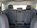 2023 Audi Q8 Premium Plus for Sale in Littleton, CO - Front End
