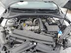 Riverview, FL에서 판매 중인 2020 Volkswagen Jetta S 1.4L - Front End