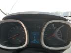 2012 Chevrolet Equinox Ltz   იყიდება Midway-ში, FL - Minor Dent/Scratches