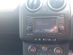 2009 NISSAN QASHQAI N- for sale at Copart BRISTOL