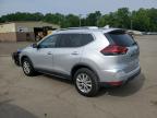 2019 Nissan Rogue S for Sale in Marlboro, NY - Front End
