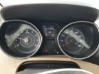 2013 Hyundai Elantra Gls   for Sale in Ocala, FL - Rear End