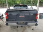 2014 Gmc Sierra C1500 Slt for Sale in Hueytown, AL - Side