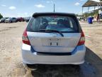 2008 Honda Fit Sport na sprzedaż w Austell, GA - Front End