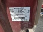 2005 Ford F250 Super Duty იყიდება Greenwell Springs-ში, LA - Front End