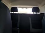 2024 Chevrolet Trailblazer Ls for Sale in Eugene, OR - Rear End