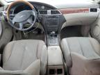 2006 Chrysler Pacifica Touring na sprzedaż w Woodhaven, MI - Rear End