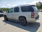 2007 Gmc Yukon Denali იყიდება Windham-ში, ME - Side