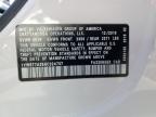 2016 Volkswagen Passat Se   zu verkaufen in Wilmington, CA - Front End