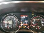 2013 Dodge Charger Se for Sale in Phoenix, AZ - Rear End