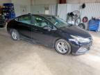 2016 Chevrolet Cruze Lt იყიდება Lufkin-ში, TX - Front End