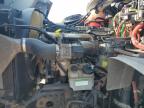 2013 Freightliner 114Sd Crane Truck იყიდება Kansas City-ში, KS - All Over