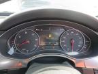 2016 AUDI A6 SLINE B for sale at Copart NEWBURY