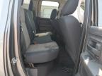 2011 Dodge Ram 1500  for Sale in Pekin, IL - Water/Flood