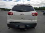 Windham, ME에서 판매 중인 2010 Chevrolet Traverse Lt - Rear End