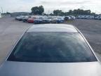 2014 MAZDA 3 for sale at Copart CASTLEDERMOT - IRELAND