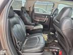 2009 Gmc Acadia Slt-2 for Sale in Concord, NC - Mechanical