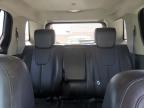 Mentone, CA에서 판매 중인 2011 Gmc Terrain Slt - Mechanical