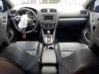 2012 Volkswagen Gti    de vânzare în Apopka, FL - Front End